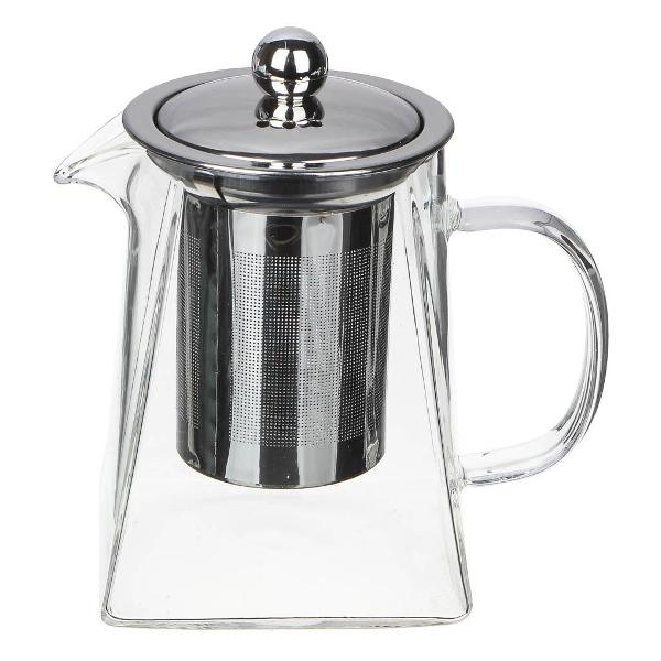 Заварочный чайник VETTA 850-199