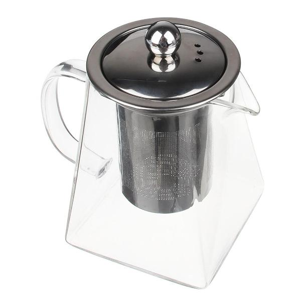 Заварочный чайник VETTA 850-199