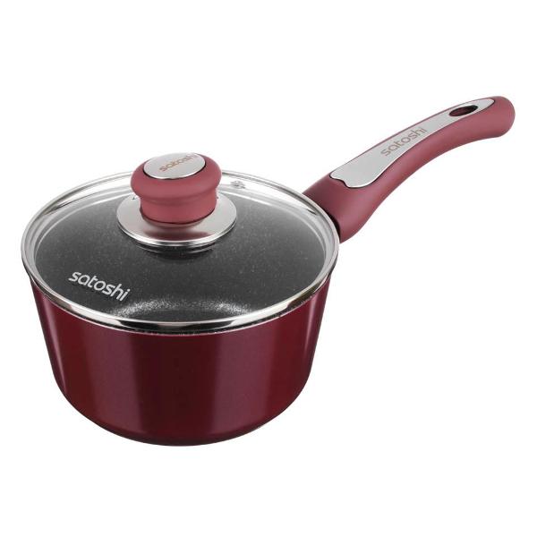 Ковш SATOSHI Ла Мери, 846-487