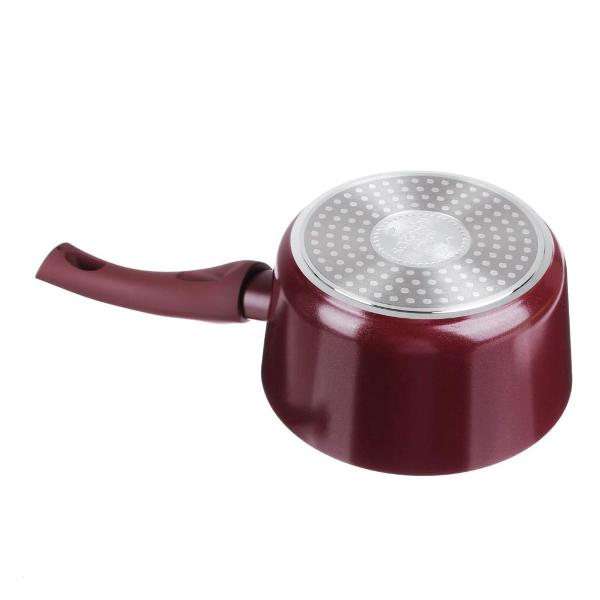 Ковш SATOSHI Ла Мери, 846-487