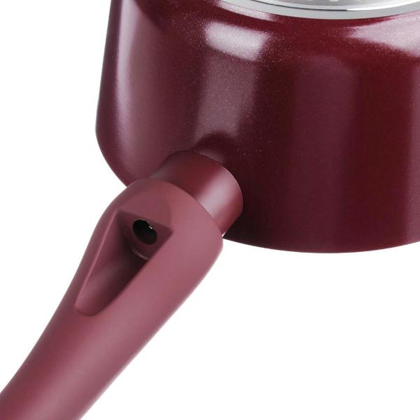 Ковш SATOSHI Ла Мери, 846-487