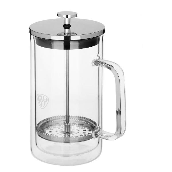 Френч-пресс BY 850-213