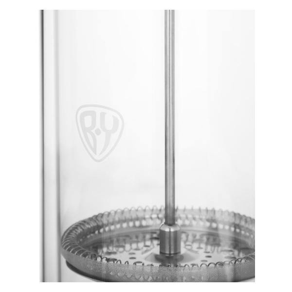 Френч-пресс BY 850-213