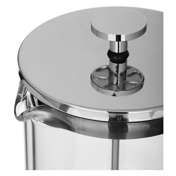 Френч-пресс BY 850-213