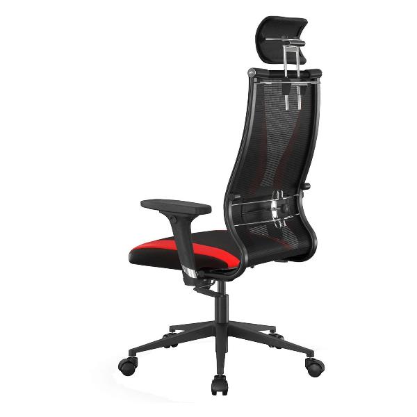 Компьютерное кресло Panairo KR-GEM-CH-K-1