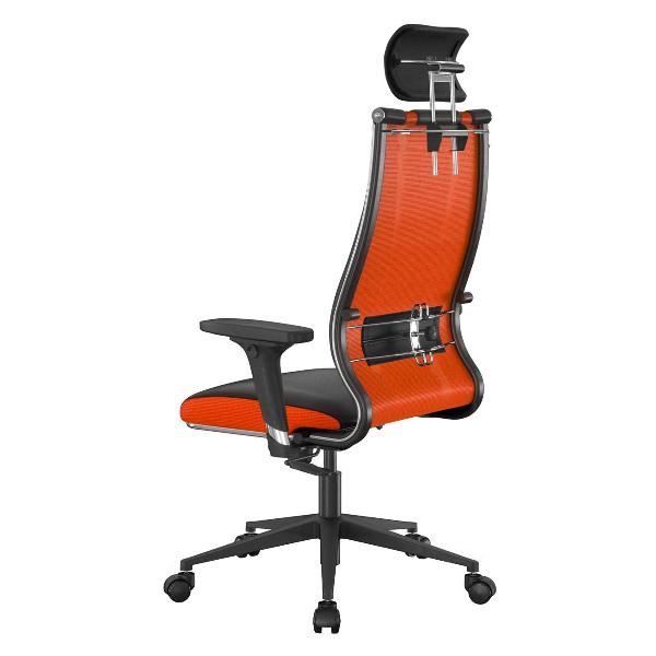 Компьютерное кресло Panairo KR-GEM-CH-OR-2