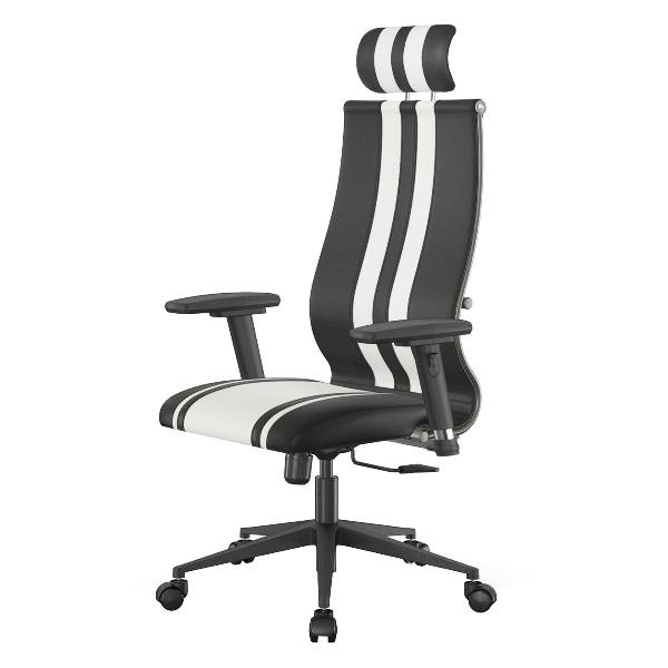 Компьютерное кресло Panairo KR-GEM-CH-BE-3