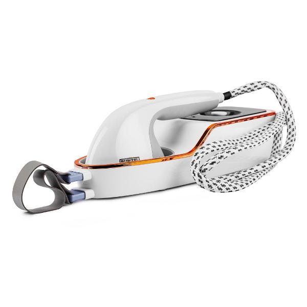 Отпариватель RUNZEL PRO-350 MIRAKULOSA