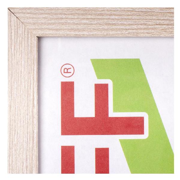 Рамка для оформления Staff 390996