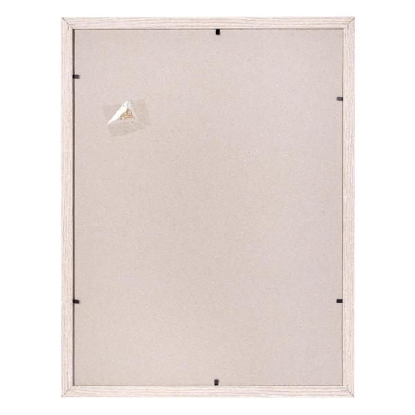 Рамка для оформления Staff 390996