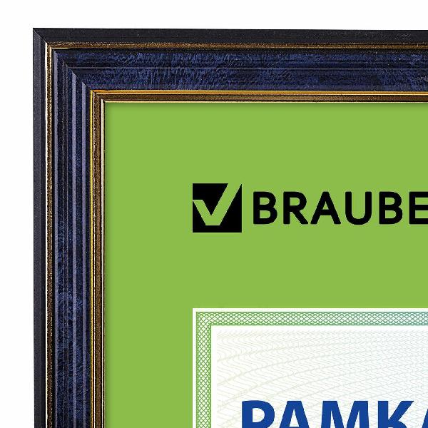 Фоторамка Brauberg 390988