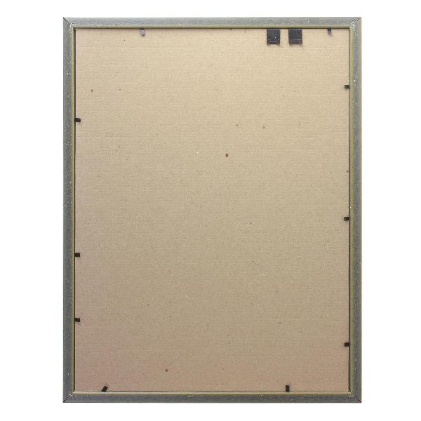 Рамка для оформления Brauberg 391138