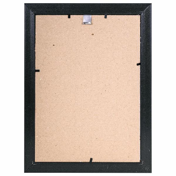 Рамка для оформления Brauberg 390996