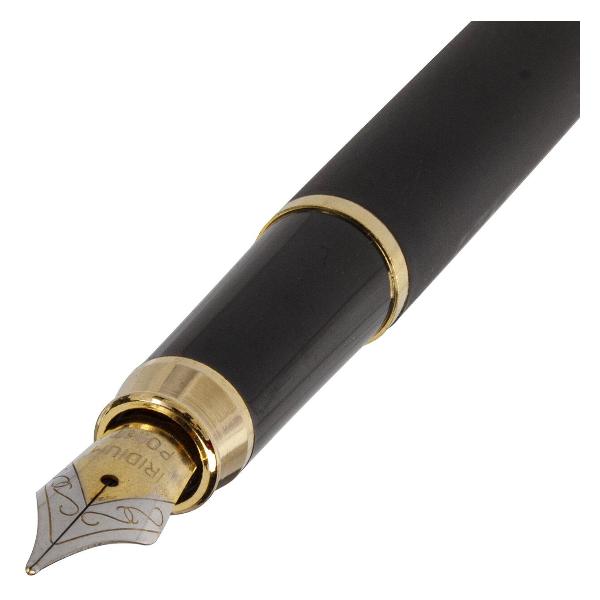 Ручка Brauberg 143471