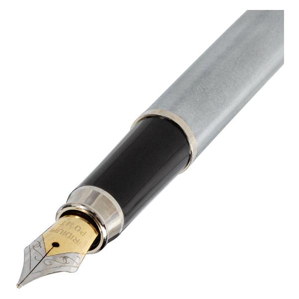 Ручка Brauberg 143475