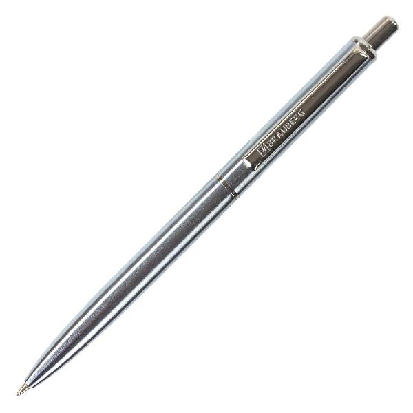 Ручка Brauberg 143474