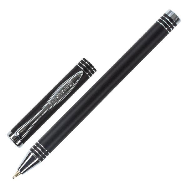 Ручка Brauberg 143494