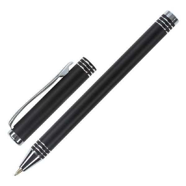 Ручка Brauberg 143494