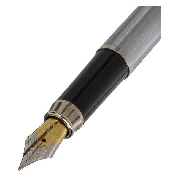 Ручка Brauberg 143481