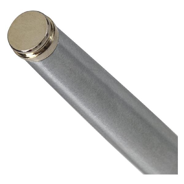 Ручка Brauberg 143481