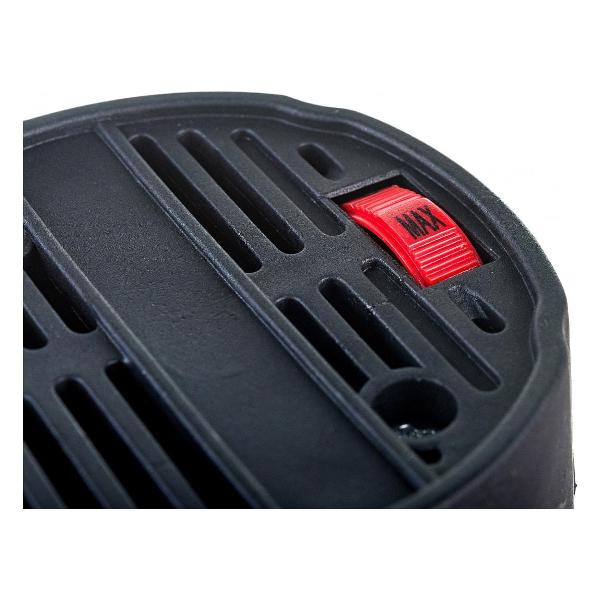 Фрезер Кратон ER100-8