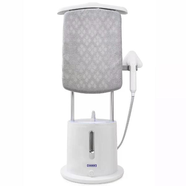 Отпариватель Zauber PRO-270s STARTA