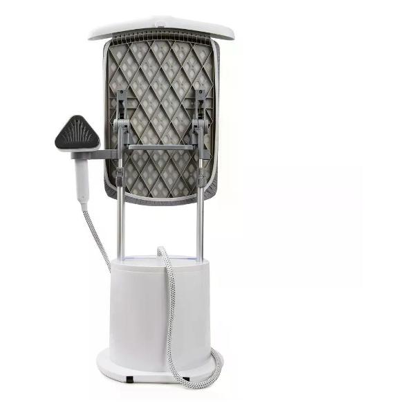 Отпариватель Zauber PRO-270s STARTA