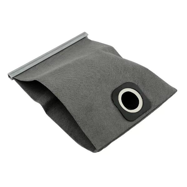 Фильтр для пылесоса ELECTROLITE&nbsp; ПС 30 С