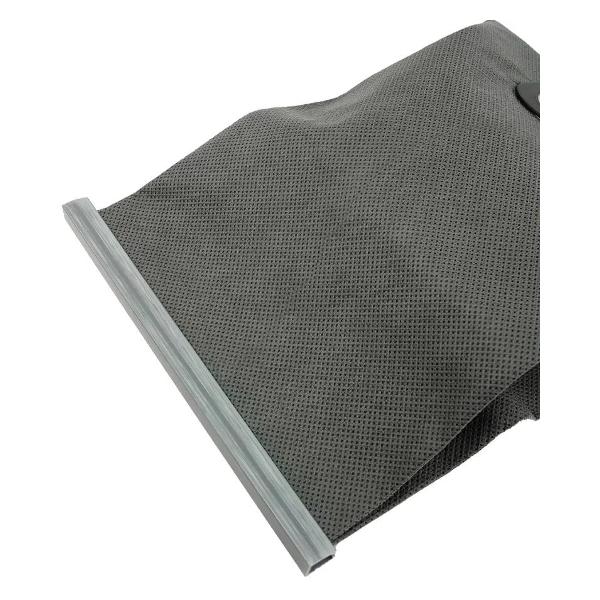 Фильтр для пылесоса ELECTROLITE&nbsp; ПС 30 С