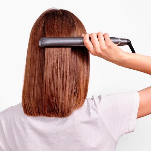 Выпрямитель волос Babyliss ST259E Black