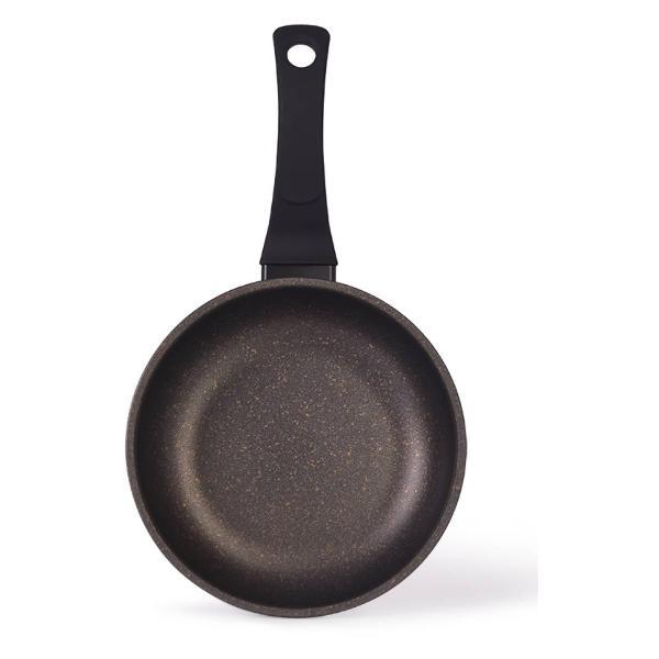 Сковорода FISSMAN GRACE 5018