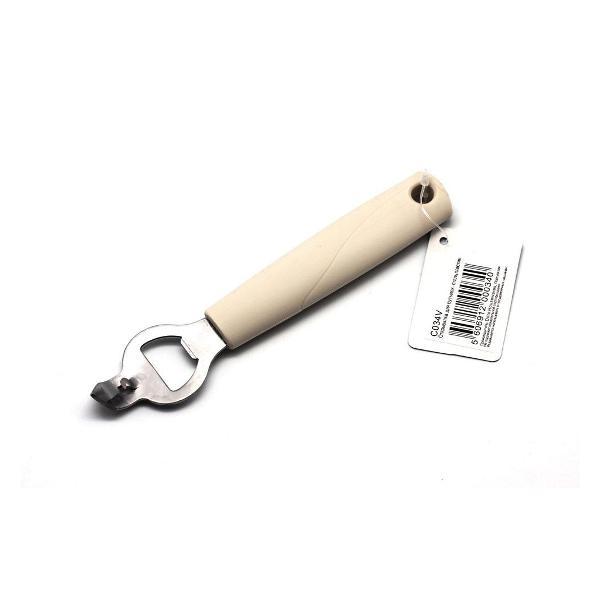 Отрывалка для бутылок Atlantis C034_белый