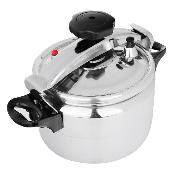 Скороварка VETTA 864-031