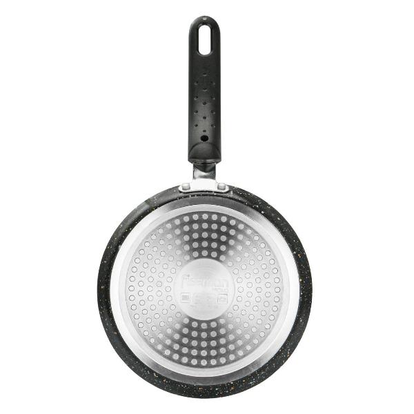 Сковорода блинная FISSMAN PROMO 14991