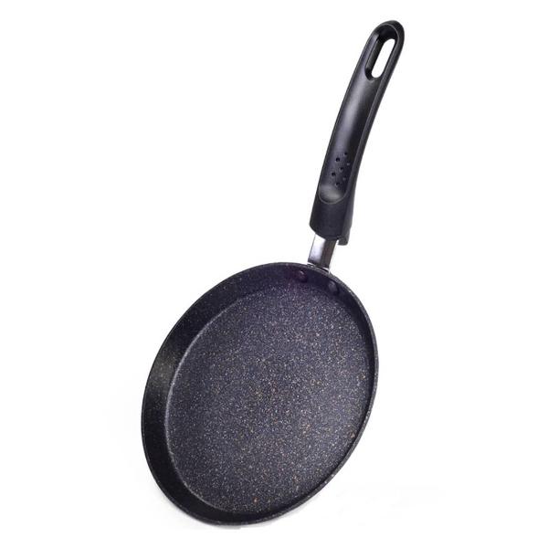 Сковорода блинная FISSMAN PROMO 14991