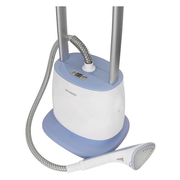 Отпариватель Hyundai H-US02858