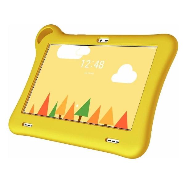 Планшет детский Alcatel Tkee Mini 2 (9317G) 7'' 1/32Gb Wi-Fi оранжевый