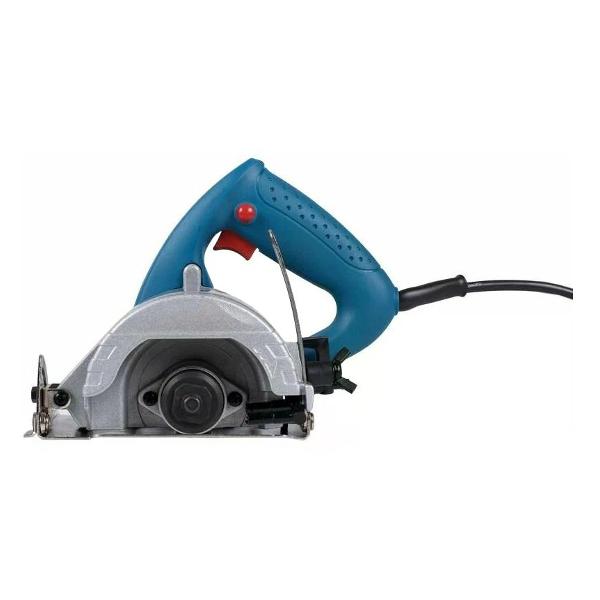 Электропила циркулярная Кратон MC-02