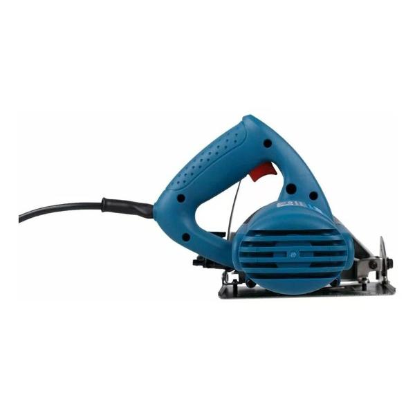 Электропила циркулярная Кратон MC-02