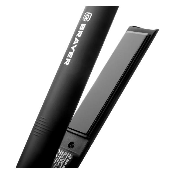 Выпрямитель волос Brayer BR3336