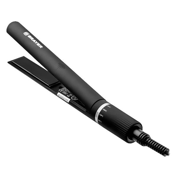 Выпрямитель волос Brayer BR3336