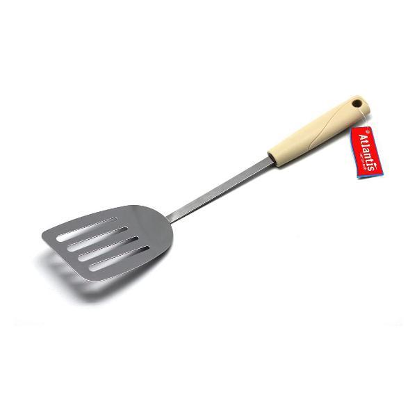 Лопатка с прорезями Atlantis C078