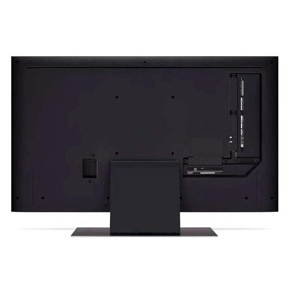 Телевизор LG 65UR91006LA