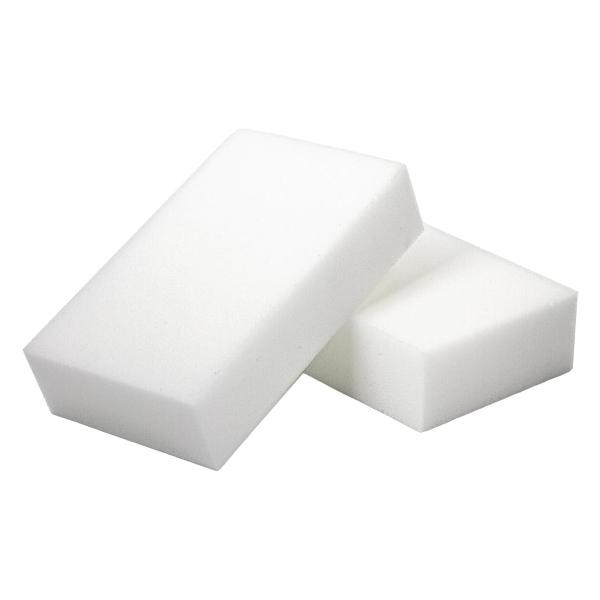 Губка Laima 10 шт. (606894)