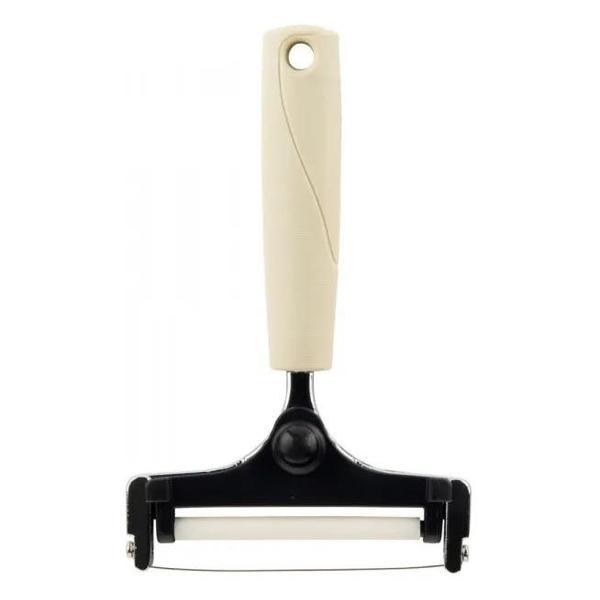 Нож для сыра Atlantis C037