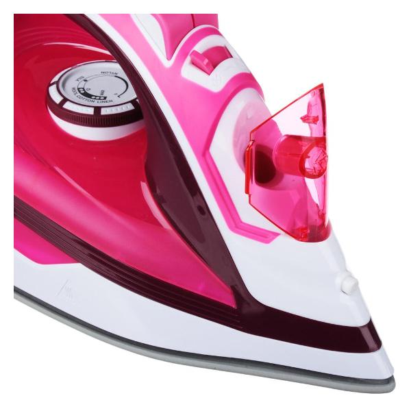 Утюг LEBEN 249-014