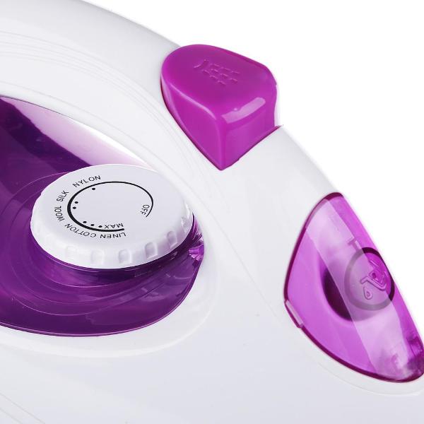 Утюг LEBEN 249-002