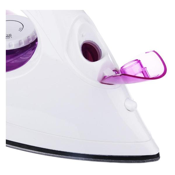 Утюг LEBEN 249-002