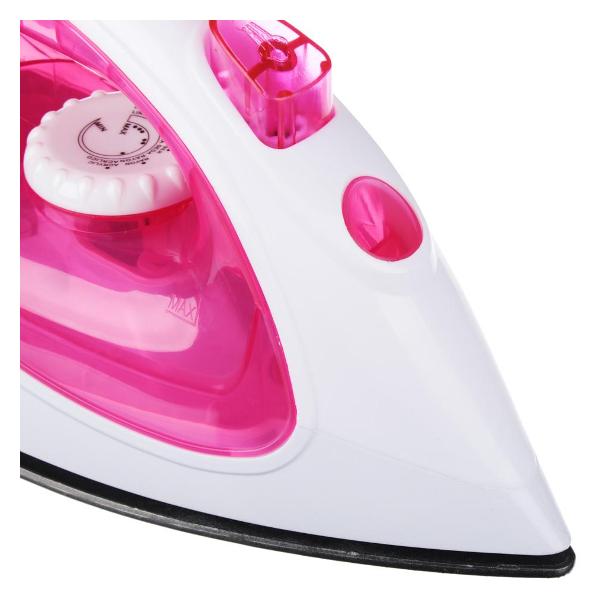 Утюг LEBEN 249-006