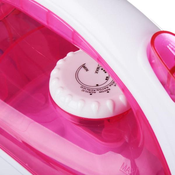 Утюг LEBEN 249-006